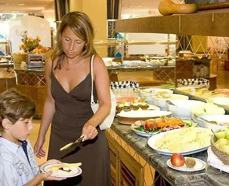 بيست ديلتا