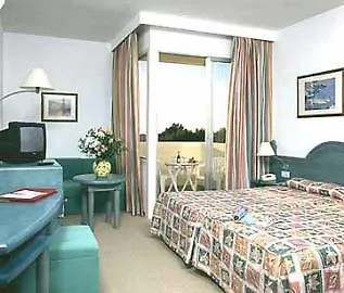 Hotel Delta 4*