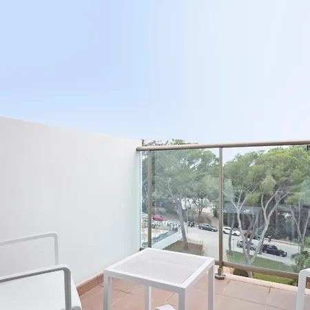 Delta Hotel 4*