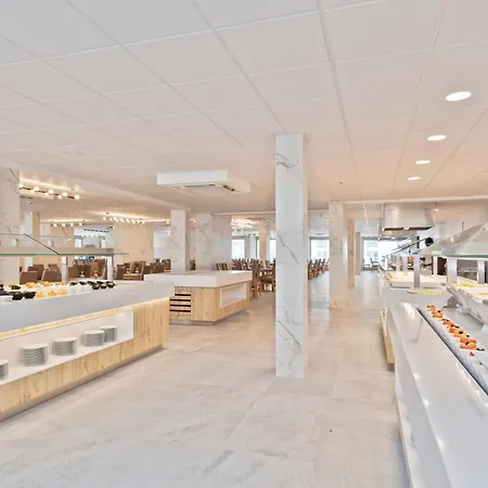 Delta Hotel 4*