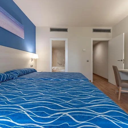 Delta Hotel