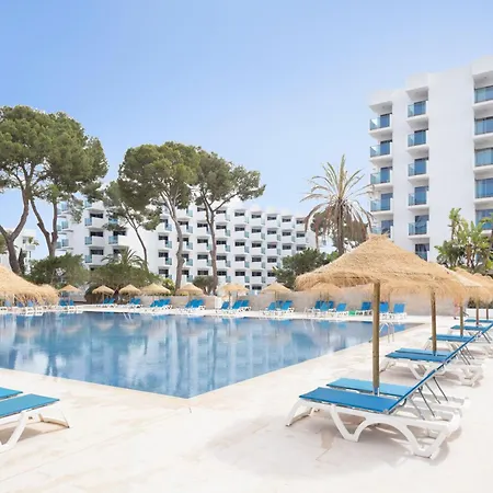 Delta Hotel Maioris Decima