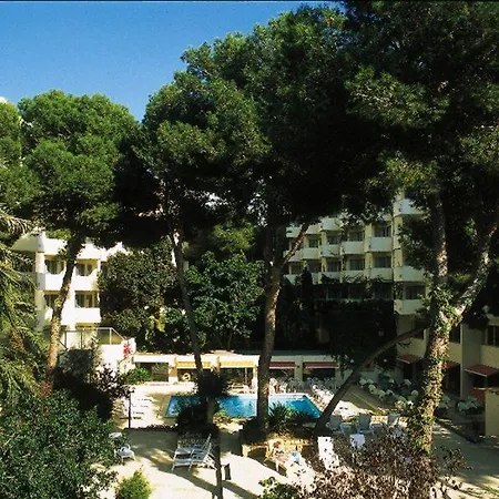 Delta Hotel Maioris Decima