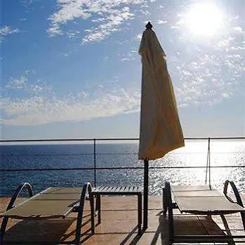 Hotel Delta 4*